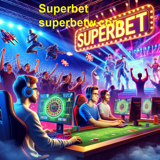 E-sports: O Crescimento dos Esportes Eletrônicos