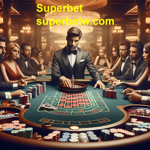 Explorando a Emoção dos Jogos Ao Vivo na Superbet